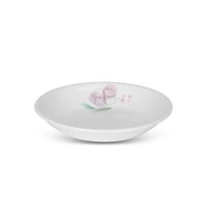 파스텔멜로디 신종지 1P PD-405