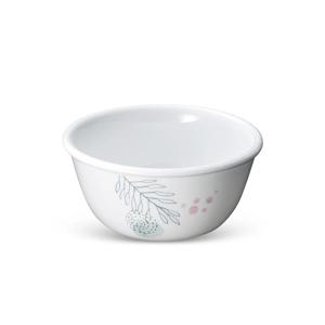 파스텔멜로디 미니볼 1P PD-406