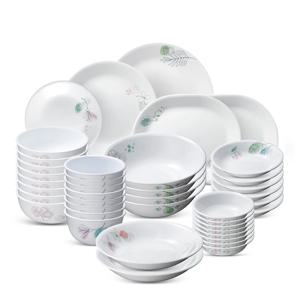 파스텔멜로디 8인 홈세트 신52P 52PK-PD