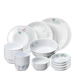 파스텔멜로디 5인 홈세트 신26P 26PK-PD