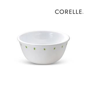루즈트리오 미니볼 1P RT-406