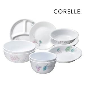 파스텔멜로디 신 2인세트 9P