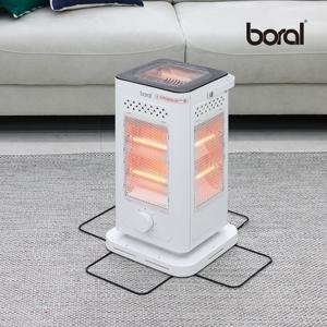 발터치 전방향 히터 (5WAY) BR-N230H