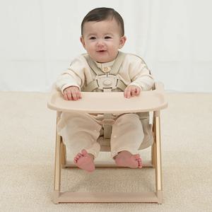킨즈 뉴이 클라우드 부스터