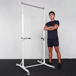 스트롱 치닝디핑 철봉