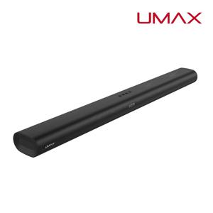 80W 블루투스 TV 사운드바 우퍼 스피커 MX80W PC 게이밍 홈시어터