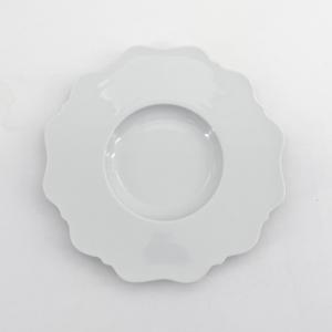 테이스트 디저트볼 플랫 23cm 700103