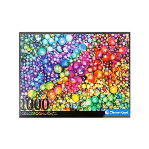 C39650_컬러붐 컬렉션: 구슬_1000피스