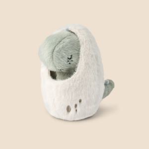 LIEWOOD_공룡알 봉제인형 리오라 다이노에그 선물