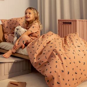 LIEWOOD_유아 이불세트 잉거보르 아이방 침구