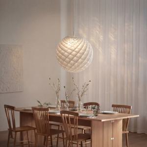 톨레도 LED 펜던트 조명 식탁등 카페 인테리어 램프 450