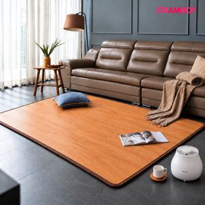 전기장판 온수매트 카페트매트 친환경 좌우분리난방 SC11-C26