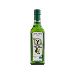 아보카도 오일 500ml*1개