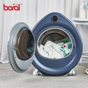 보랄 CLOTHSE 의류건조기 3KG BR-CD01W