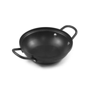 국내산 경질 복 전골냄비  30cm