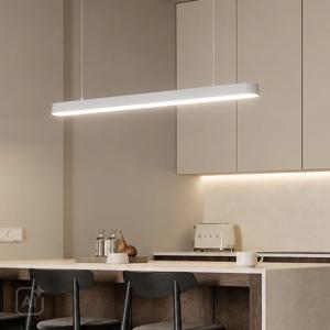 LED 라이트엣지 식탁등 식탁조명 36W