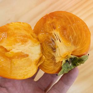 국내산 햇 대봉시 중소과 5kg (22-26과)