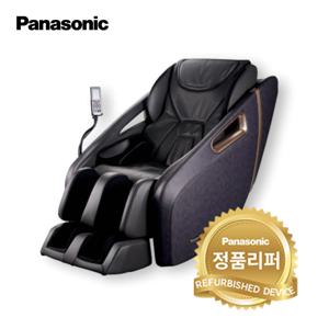 안마의자 [S급리퍼] EP-MA32 사파이어블랙+전용 카페트+무릎담요+ 무상 A/S 1년