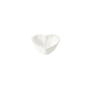 티니블랑 미뉴엣 9cm 하트소스볼 1Pc