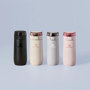 플로우스테이트 스프링 보틀 355ml