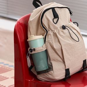 식세기용 보온보냉 투고 컵앤텀블러 TKHC-480 480ml