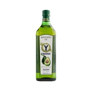 아보카도 오일 1L*1개