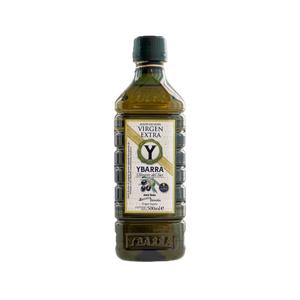 엑스트라버진 올리브오일 500ml*1개