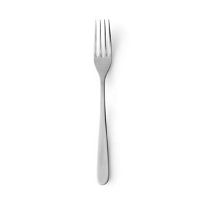 스테인리스 테이블 포크