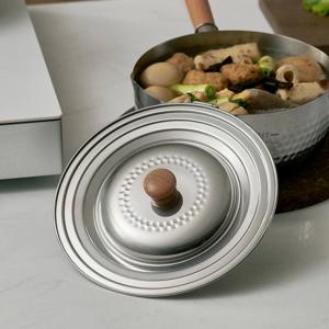 스텐 해머톤 마루치후타 멀티커버 16~22cm