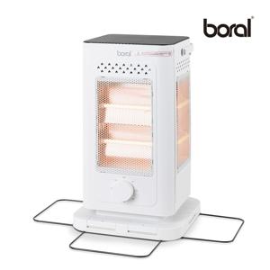 [리퍼] 보랄 발터치 히터 BR-N230H