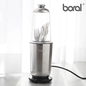 수저 살균기 BR-Y950CS
