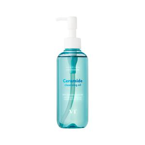 세라마이드 아쿠아 클렌징 오일 200ml 1개