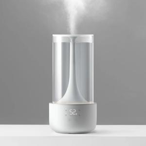 가열 살균 신생아 복합식가습기 MIST TOWER PRO