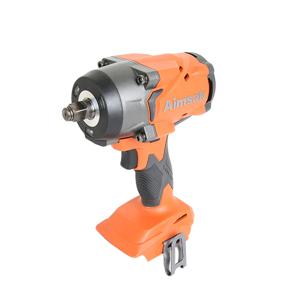 BL18Q880 충전 하이토크 임팩트 렌치 20V 본체 12.7mm(1/2) 임팩렌치