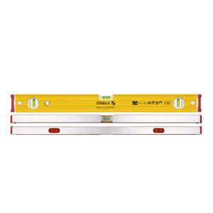 96-2M 120cm 광폭자석 수평기