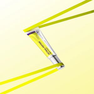 레티날 펩타이드 스팟 크림 15ml
