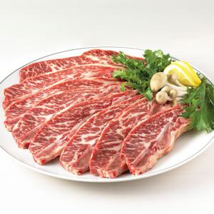 기름 완벽 제거 프리미엄 LA갈비 1kg 3kg