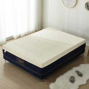 뉴욕침대 로미오하드 메모리폼 매트리스 30cm SS/Q