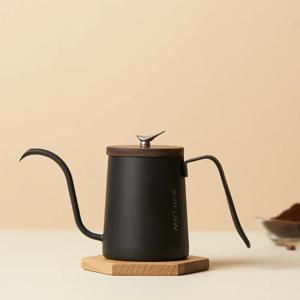 스왈로우테일 드립포트 300ml 블랙