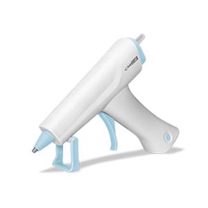 무선글루건 DIY공예용 2600mAh / 7mm 스틱호환