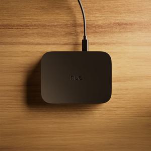 싱크박스 4K 미니 (HDMI 1port)