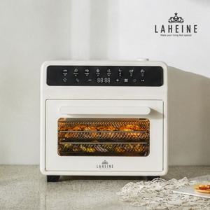 [리퍼]더 퀸 30리터 대용량 올스텐 디지털 스팀에어프라이어오븐
