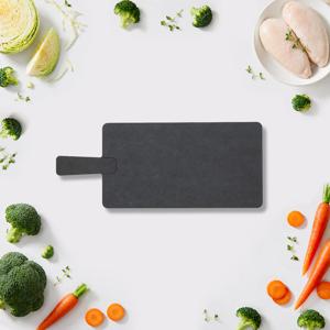 핸디 플러스 도마 008S 슬레이트 대-8923