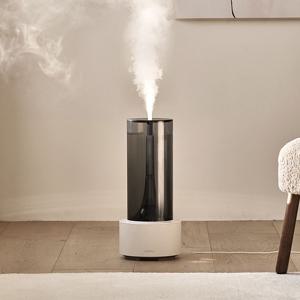 [리퍼] MIST TOWER 대용량 가습기