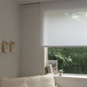 세레나 격자 롤스크린 10colors 맞춤제작