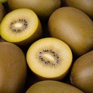 국내산 새콤달콤 골드키위 2kg / 3kg 외