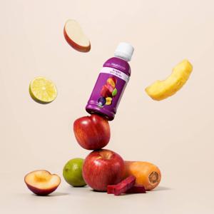 톡스올로지 클렌즈 ABC Mini