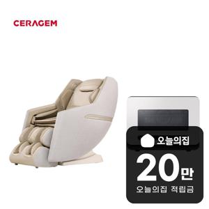 [렌탈] 안마의자 웰모아 W2+삼성 큐커 멀티 오븐 22L W2+H Pack1