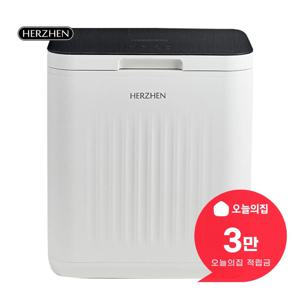 [렌탈] 미니 김치냉장고 32L (블랙) HM-2411