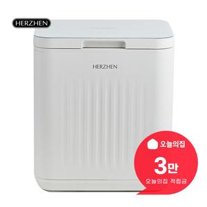 [렌탈] 미니 김치냉장고 32L (화이트) HM-2411W